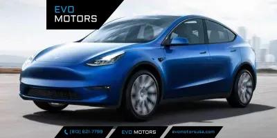 tesla model y 2023 7SAYGDEDXPF940824 image tesla model y 2023 7SAYGDEDXPF940824 image